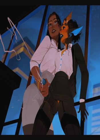 Cover of Going Raw